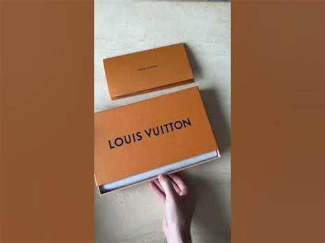 günstigstes produkt bei louis vuitton|louis vuitton fabrikverkauf.